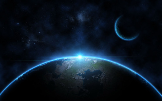 723823 (a): :1920x1200